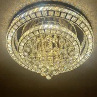 لوستر اسکای لایت ، انواع لوستر کهکشانی و دیوارکوب