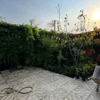 ویلا140متر بنا90متر شهرساحلی خشکبیجار/آناملک/کد706|فروش خانه و ویلا|رشت, گلباغ نماز|دیوار