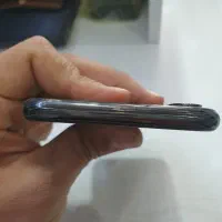 آیفون X|موبایل|شیراز, گویم|دیوار