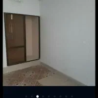 ویلایی در بستی۲۰۰متری|اجارهٔ آپارتمان|تهران, ورزشگاه آزادی|دیوار
