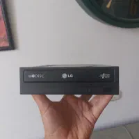 دی وی دی رایتر