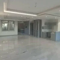 محمودیه ۲۴۰ متر ۳ خواب|اجارهٔ آپارتمان|تهران, محمودیه|دیوار