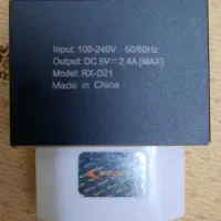 شارژر،کاور ،هندزفری|لوازم جانبی موبایل و تبلت|تبریز, |دیوار