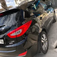 پولیش و سرامیک ،لیسه ،تشخیص رنگ،شیشه دودی