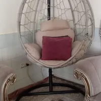 تاب ریلکسی