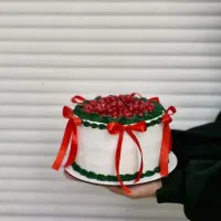 کیک روزمادر و شب یلدا|خدمات پذیرایی، مراسم|لاهیجان, شهرک فرهنگیان|دیوار