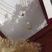 اکسسوری .بدلیجات