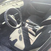 روآ مدل 87 دوگانه کارخانه|خودرو سواری و وانت|شاهرود, |دیوار