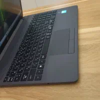 hp250g9|رایانه همراه|تهران, فلسطین (میدان انقلاب)|دیوار