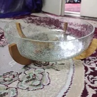 ظرف پذیرایی
