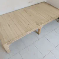 تخت قهوه خونه