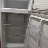 مقداری وسیله ای خونه همه نو استفاده هیچ نشده