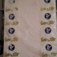 تشک کودک رویا