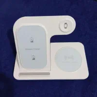 اپل iPhone 12 Pro Max با حافظهٔ ۲۵۶ گیگابایت|موبایل|کرج, فاز ۱ مهرشهر|دیوار