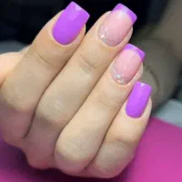 تازه کارنیستم.کاشت اولیه۲۰۰ ترمیم۱۸۰.آموزش هم میدم|خدمات آرایشگری و زیبایی|لنگرود, |دیوار