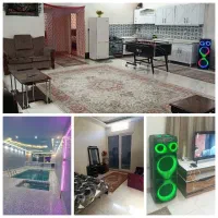 باغ ویلا فروشی