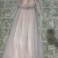 فروش لباس دست دوم