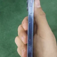 Iphone13pro|موبایل|خمینیشهر, |دیوار