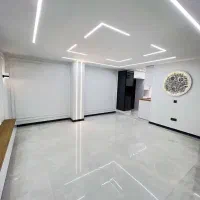 70متری-سکونت-در-یک-اثر-هنری-مدرن-اندیشه