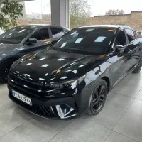 مدل ۱۴۰۳ بدون رنگ KmcJ7