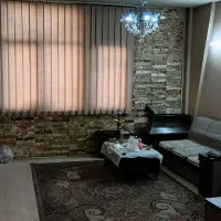 اجاره-واحد-آپارتمان-57-دوخوابه