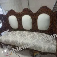 طرح تعویض مبل های نو با مبل کهنه شما|مبلمان خانگی و میز عسلی|کرج, گلشهر|دیوار