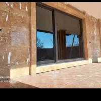 تولید ونصب درب و پنجره های پی وی سی والومینیوم|خدمات پیشه و مهارت|شیراز, شهرک سراج|دیوار