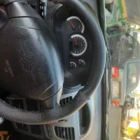 کوییک|خودرو سواری و وانت|پاکدشت, پاکدشت (مامازند)|دیوار