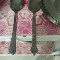 خردوریز آشپزخانه|ظروف سرو و پذیرایی|اراک, |دیوار