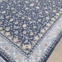 فرش. تارا کد۳۶۸ نه متری ×