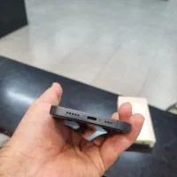 IPHONE 13 پلمب|موبایل|بروجرد, |دیوار