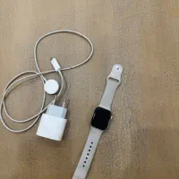 اپل واچ|لوازم جانبی موبایل و تبلت|تهران, شهرک کوهسار|دیوار