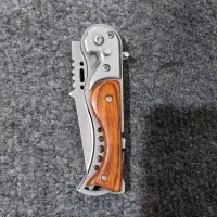 چاقو|کلکسیون و سرگرمی|بوئین و میاندشت, |دیوار