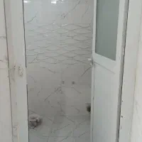 ۱۵۰متر مغازه نوساز همه  امکانات تکمیل|اجارهٔ مغازه و غرفه|رباطکریم, شترخوار|دیوار