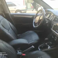 تارا شیش دنده در حد صفر|خودرو سواری و وانت|تویسرکان, |دیوار