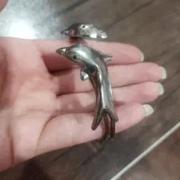 بنگل دو دولفین