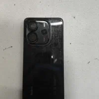 Note 14 4G|موبایل|مشهد, شهید مطهری|دیوار