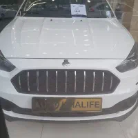 اطلسG فول سانروف۴۰۳بیرنگ