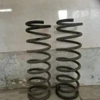 فنر لول عقب ساینا