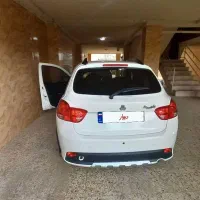 کوییک s