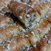 استخدام ۵نفر نیروی کار خانم