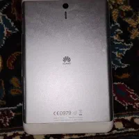 تبلت هو آوی