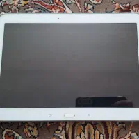 تبلت ۱۰ اینچ سامسونگ