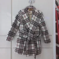 پالتو فوتر گرم بالا|لباس|تکاب, |دیوار