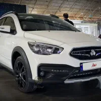 فروش حواله آریا سایپا اتومات