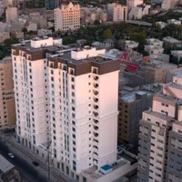 فروش آپارتمان اوپال پارک تبریز ( قابل معاوضه)|فروش آپارتمان|تبریز, |دیوار