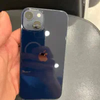 ۱۳نرمال تمیز