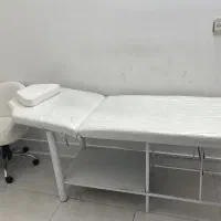 تخت و کمد در حد نو با قیمت عالی