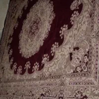 شادگان|فرش|شادگان, |دیوار