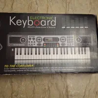 اسباب بازی ماشین قطار و...